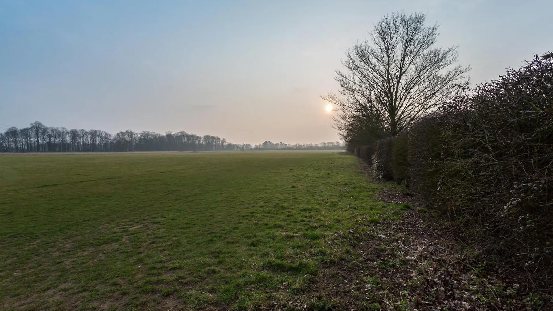 Holiday Inn Cambridge By Ihg Girton  Hotel
