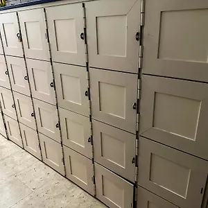 Ostello Sina Rent