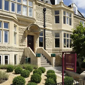 https://brooks-guesthouse.tophotelsbath.com