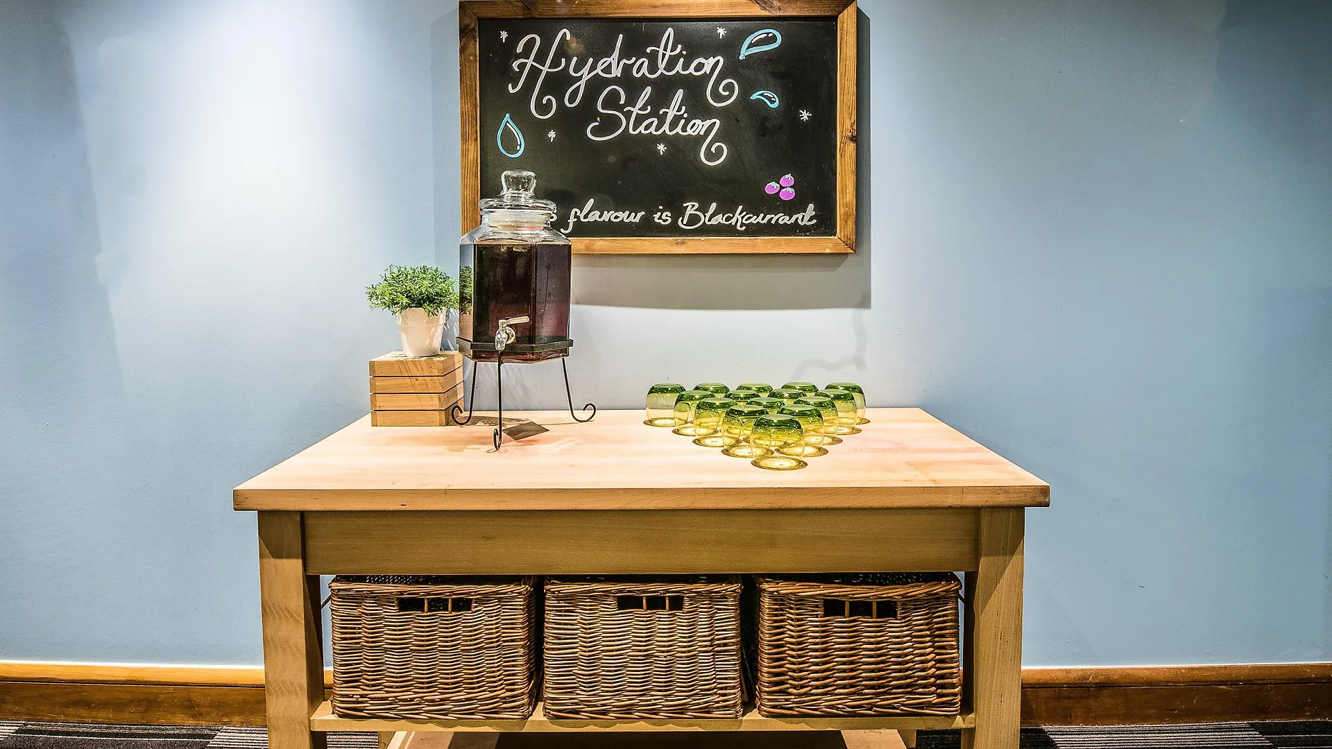 **** Отель Holiday Inn Cambridge By Ihg Girton  Великобритания